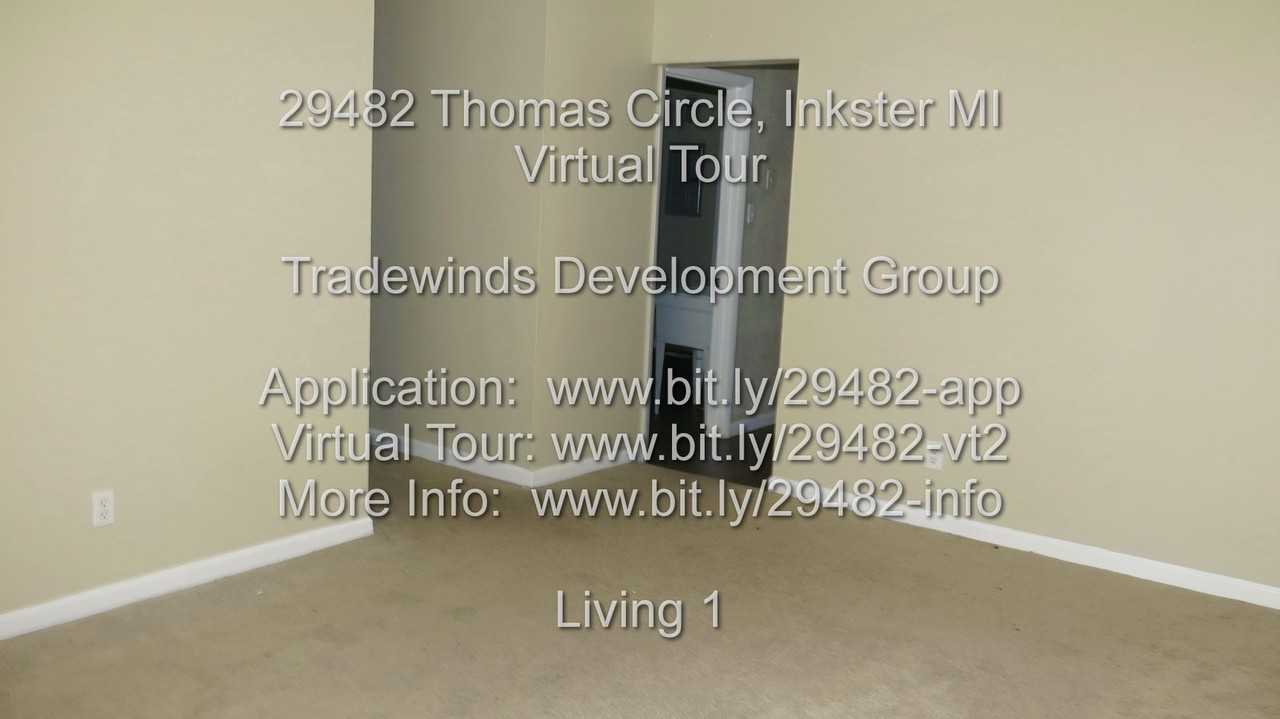 29482 Thomas Cir - Photo 2 of 12