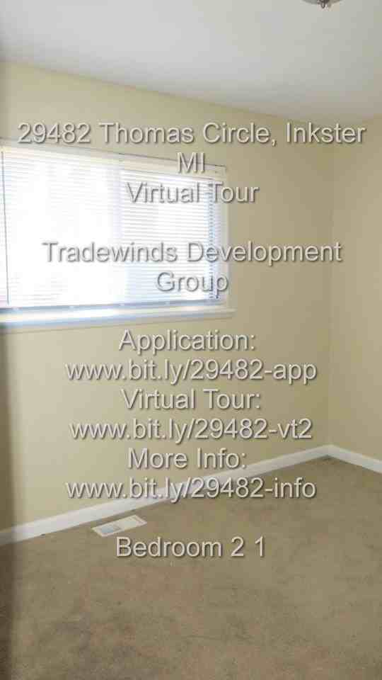 29482 Thomas Cir - Photo 4 of 12