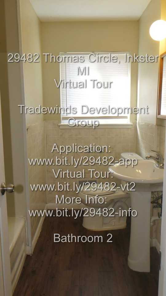 29482 Thomas Cir - Photo 5 of 12