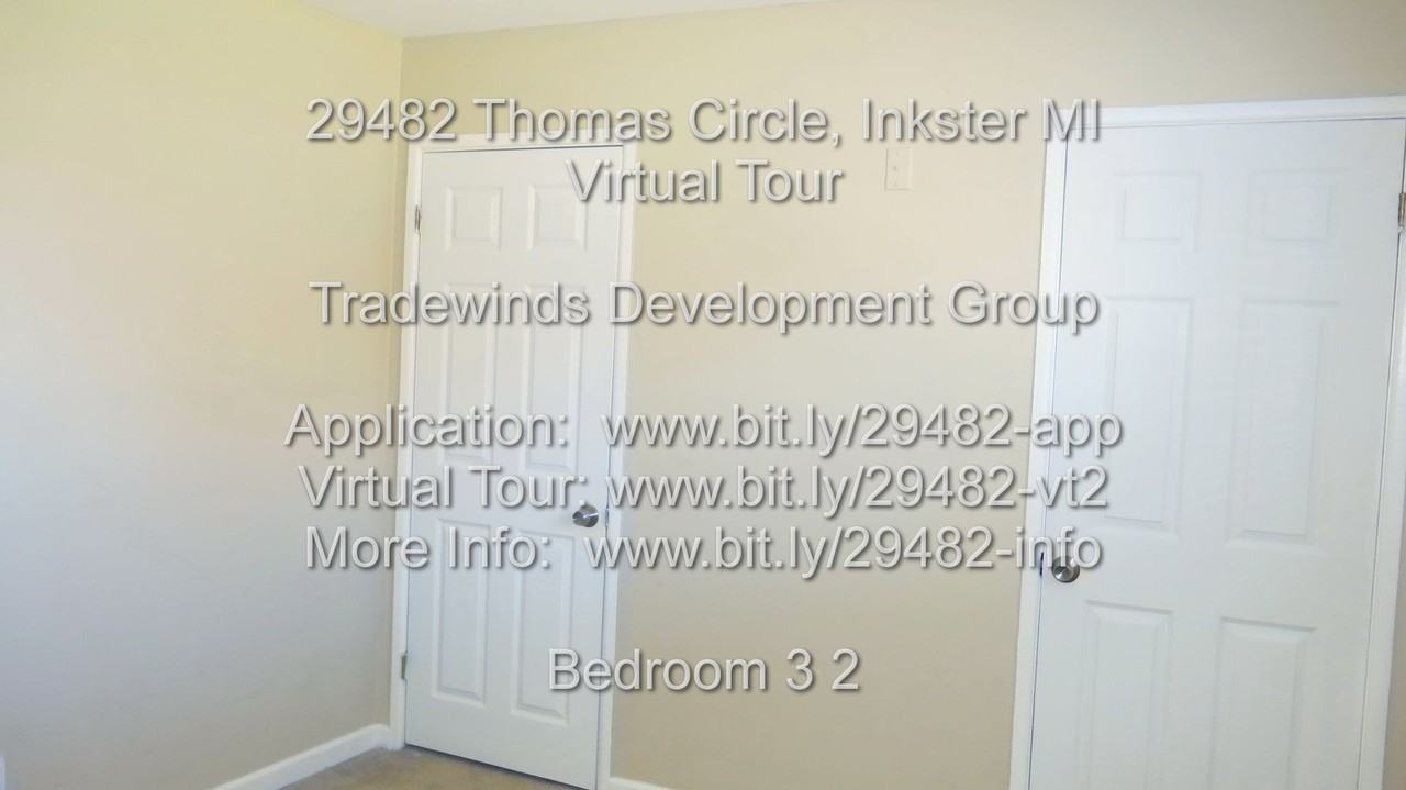 29482 Thomas Cir - Photo 6 of 12