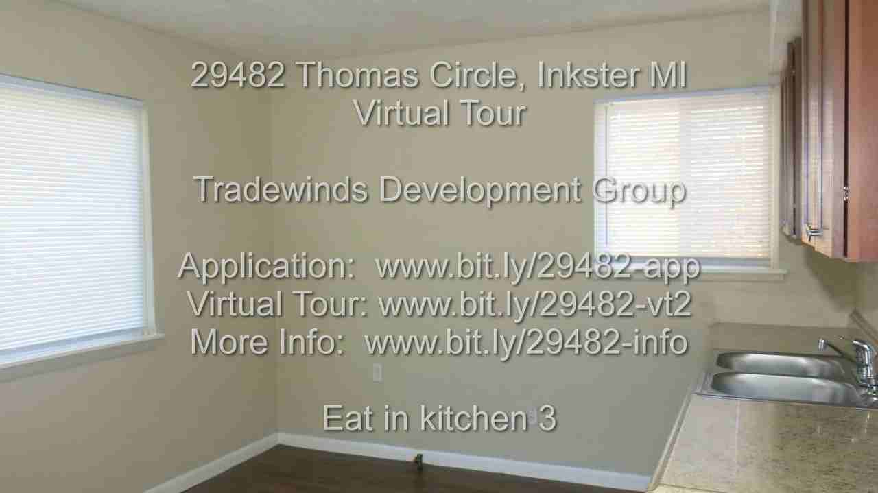 29482 Thomas Cir - Photo 7 of 12