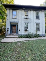 213 S 7th St--RIDER - Photo 1 of 1