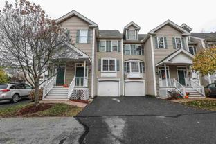 3 Georgetown Dr - Photo 1 of 1