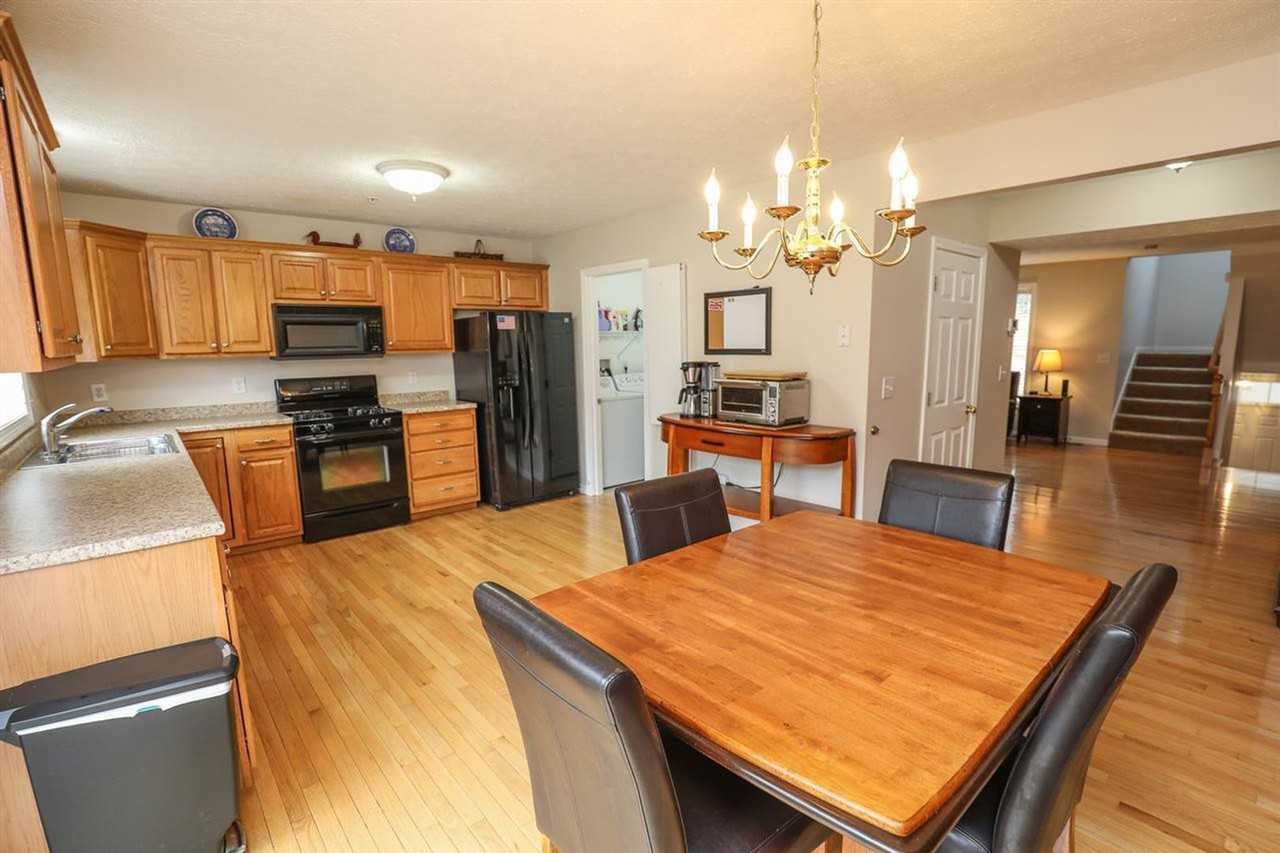 3 Georgetown Dr - Photo 6 of 21