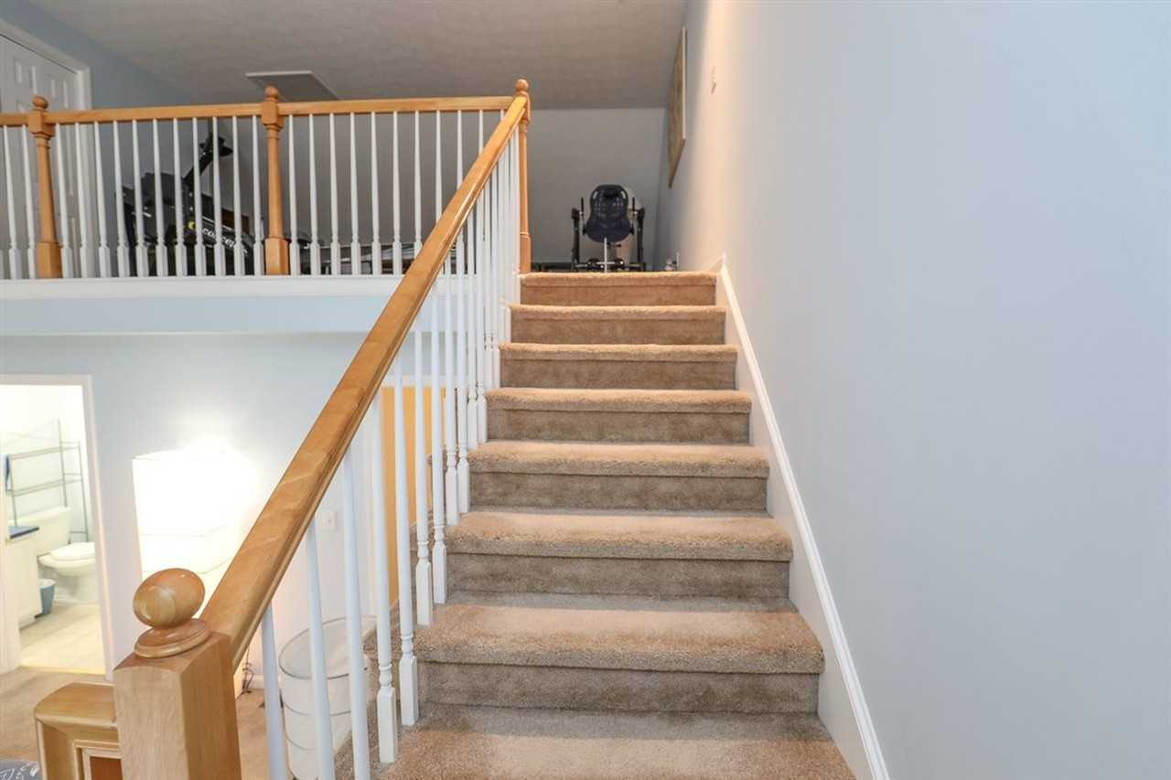 3 Georgetown Dr - Photo 7 of 21