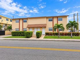 1575 Nw 1st St #3 - Photo 1 of 1