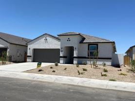 1164 W Del Monte Pl - Photo 1 of 1