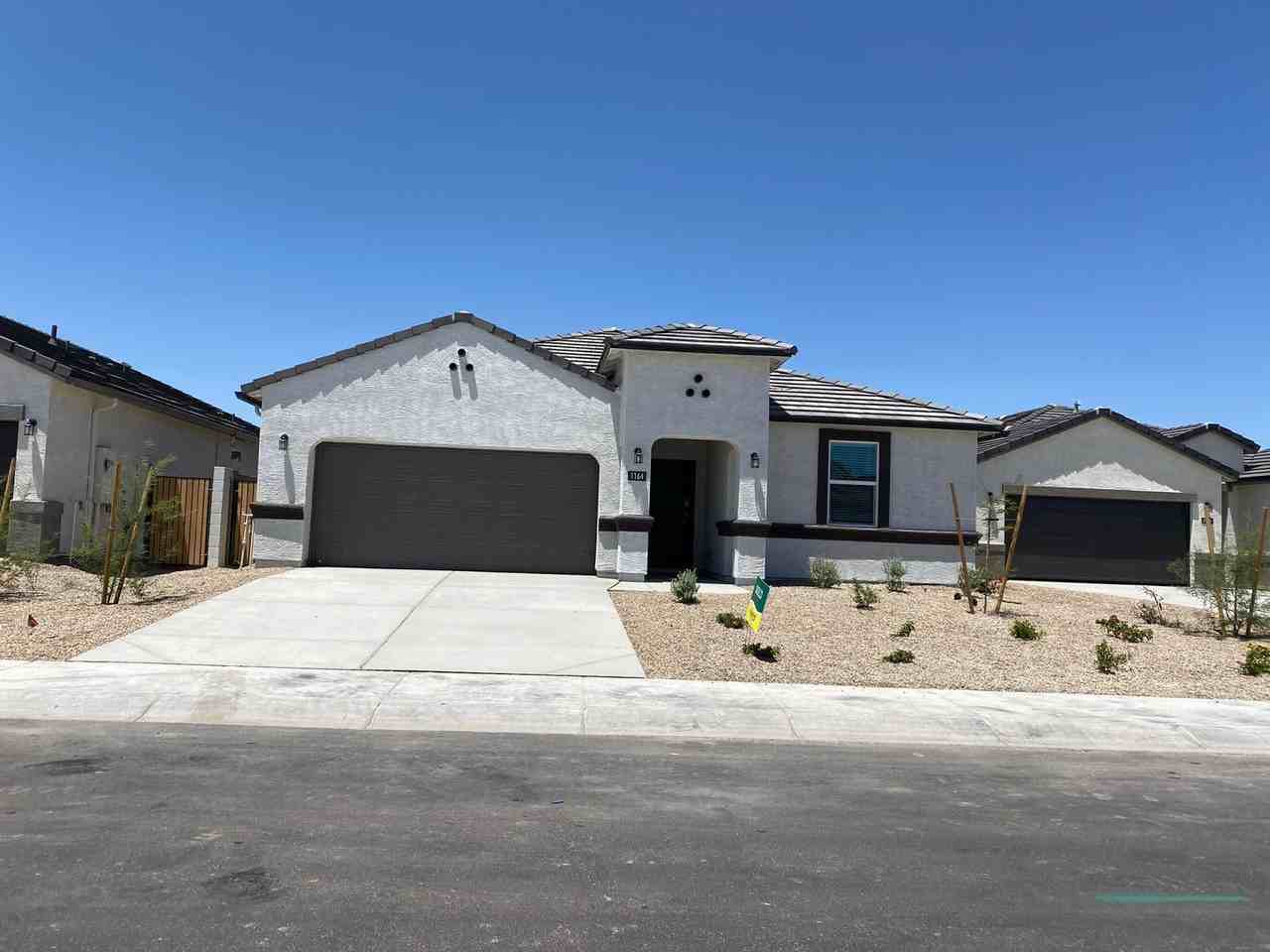 1164 W Del Monte Pl - Photo 2 of 38