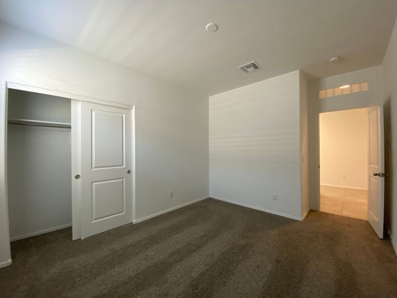 1164 W Del Monte Pl - Photo 3 of 38