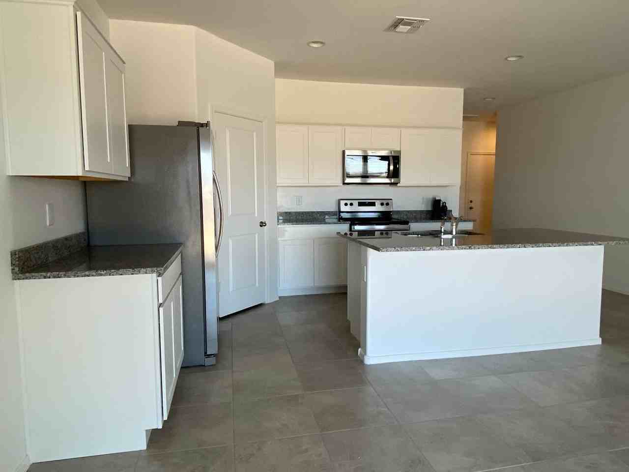 1164 W Del Monte Pl - Photo 5 of 38