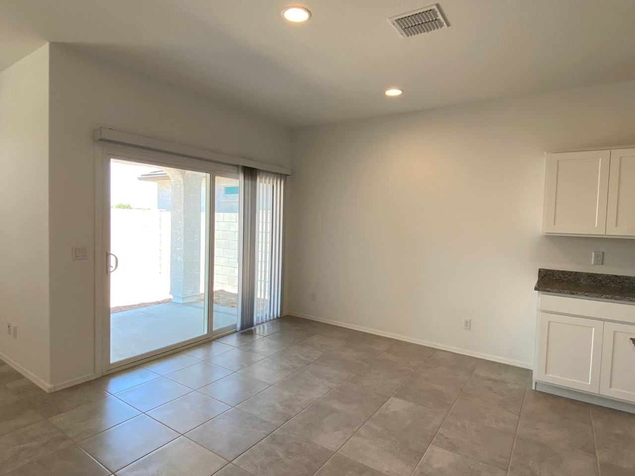 1164 W Del Monte Pl - Photo 6 of 38