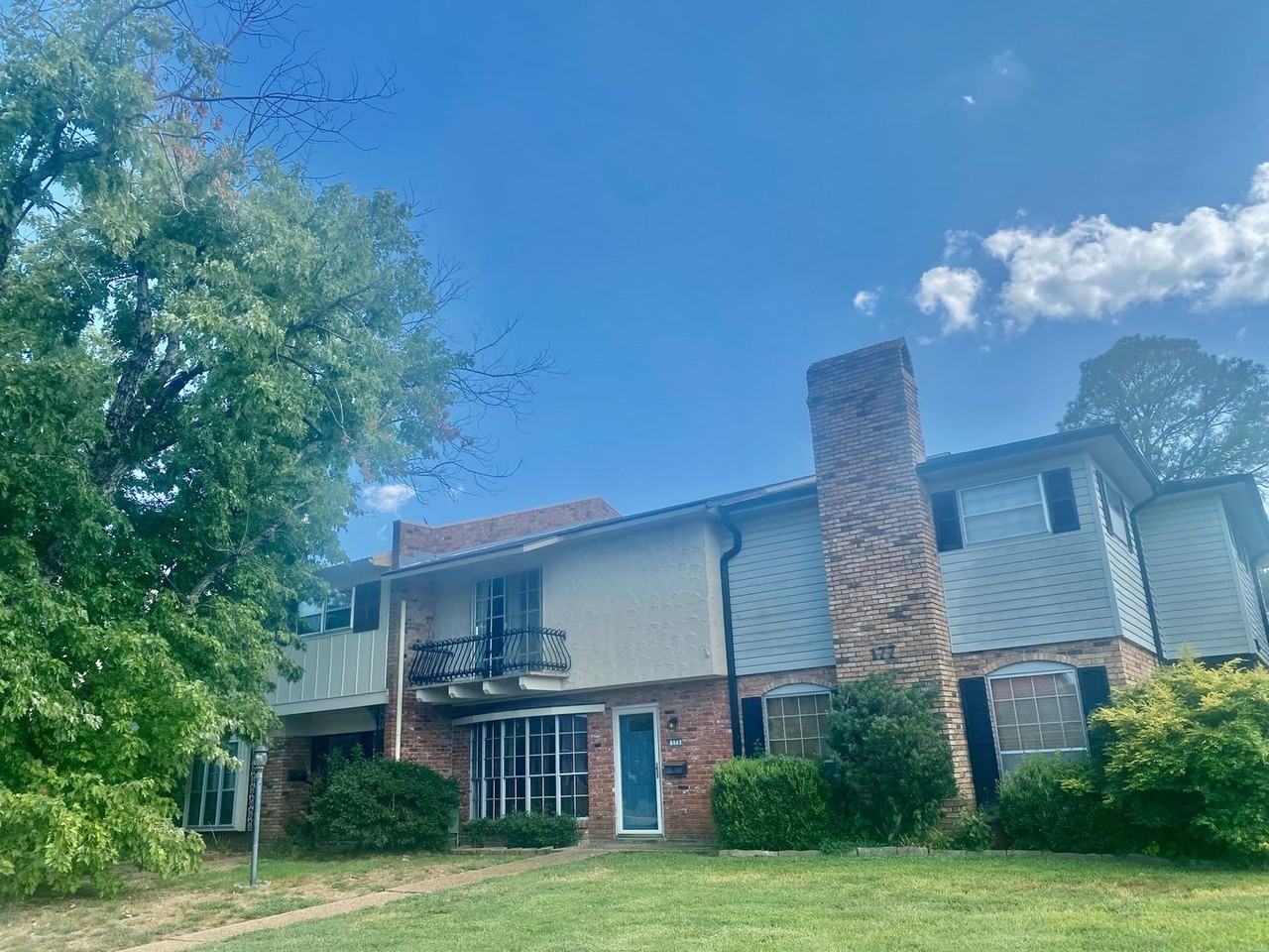 175 Pomeroy Dr