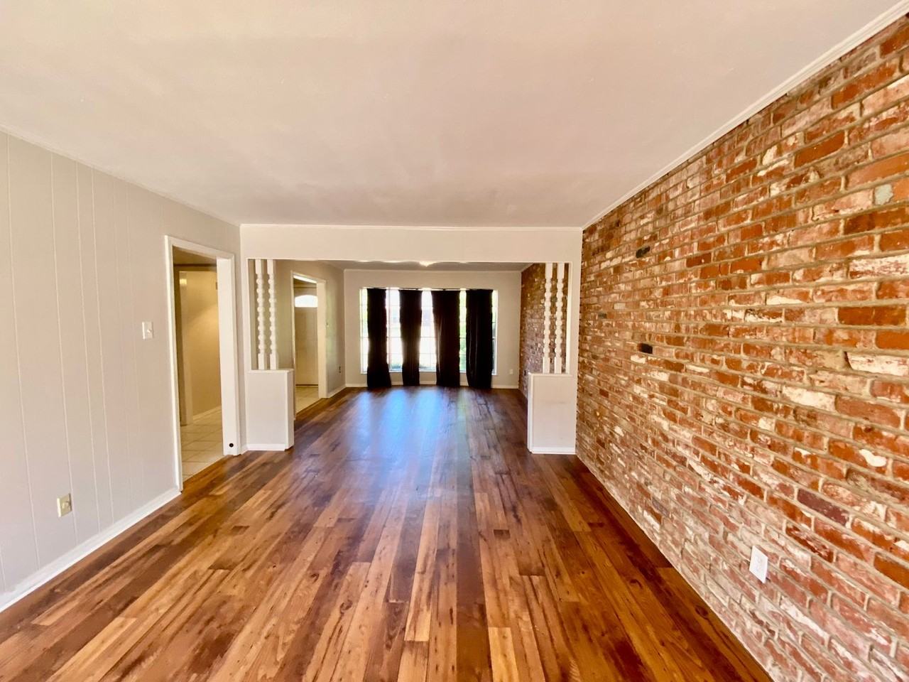 175 Pomeroy Dr - Photo 4 of 48