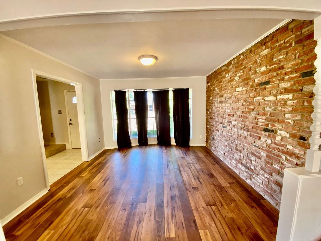 175 Pomeroy Dr - Photo 5 of 48