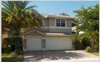 featured image of 17404 Sw 47th Ct #0