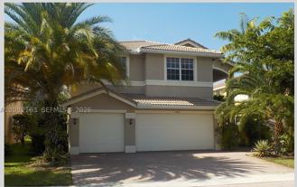 17404 Sw 47th Ct #0 - Photo 1 of 1