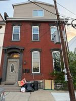 featured image of 16 S 13th St