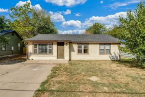featured image of 329 N Knight St