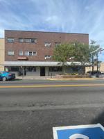 featured image of 34 E Main St