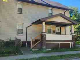 450 E 109th St. - Photo 1 of 1