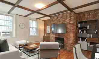 25 Union Park - Photo 1 of 1