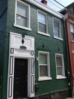 featured image of 1009 Bradish St