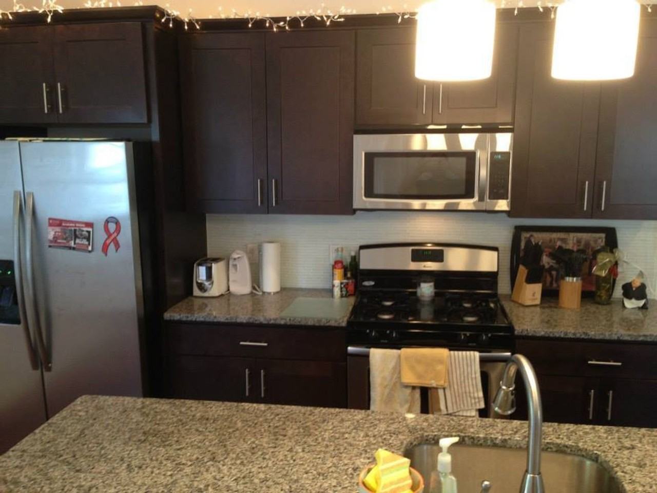 1009 Bradish St - Photo 2 of 19