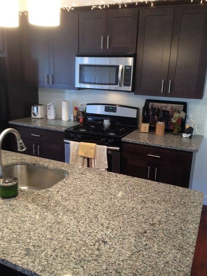 1009 Bradish St - Photo 6 of 19