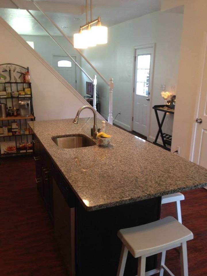 1009 Bradish St - Photo 7 of 19