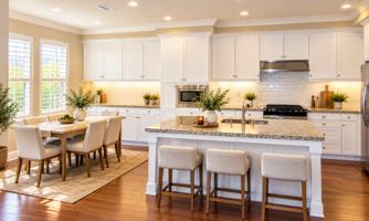 featured image of 65 Devonshire