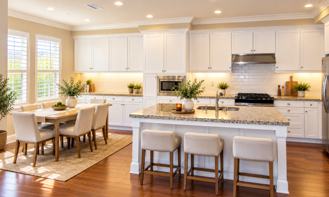 65 Devonshire - Photo 1 of 1