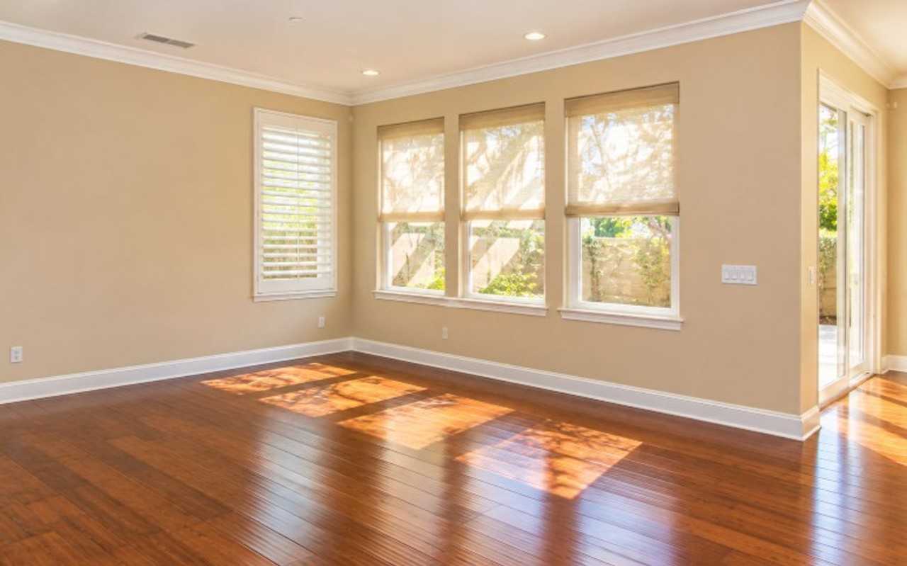 65 Devonshire - Photo 6 of 17