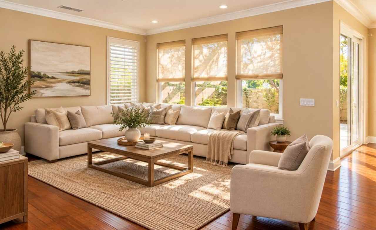 65 Devonshire - Photo 7 of 17