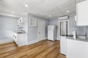 featured image of 40 New York St