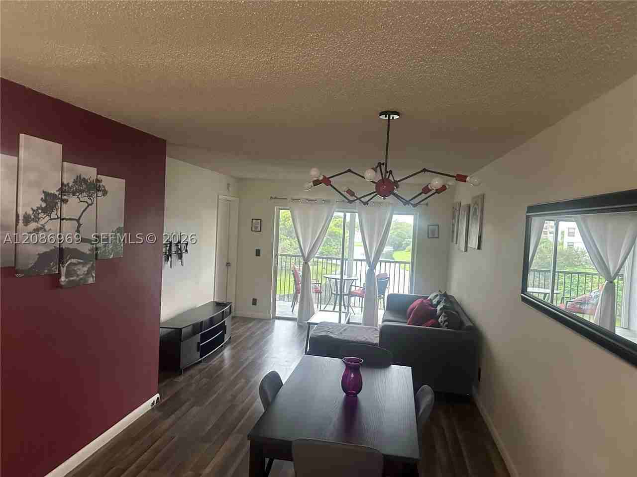 2226 N Cypress Bend Dr #505 - Photo 6 of 44