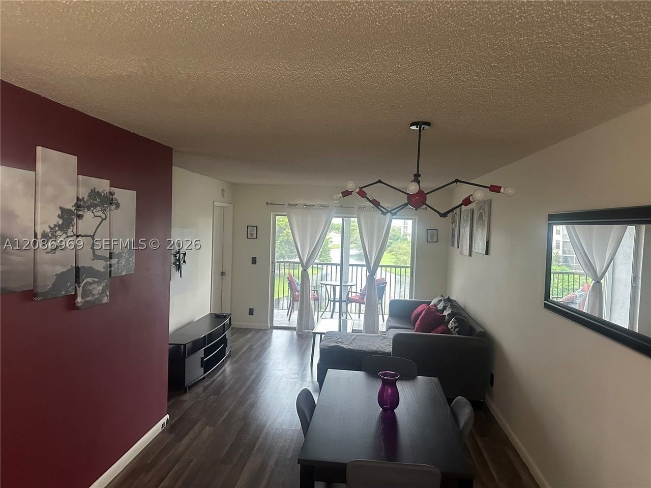 2226 N Cypress Bend Dr #505 - Photo 7 of 44