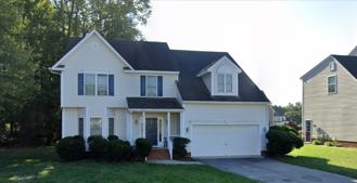 1509 Gabriel Ct - Photo 1 of 1