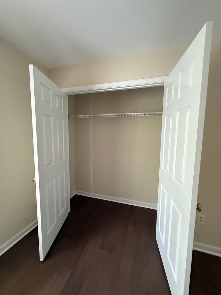 1509 Gabriel Ct - Photo 6 of 22