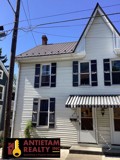 330-332 W. Second Street - Photo 1 of 1