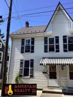 featured image of 330 W 2nd St