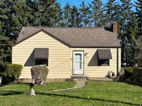 742 Frank St - Photo 1 of 1