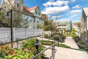 400 Market St - Photo 1 of 1