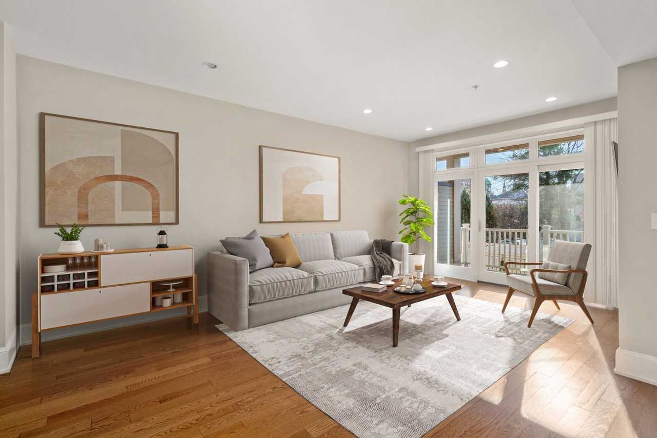 400 Market St - Photo 7 of 8