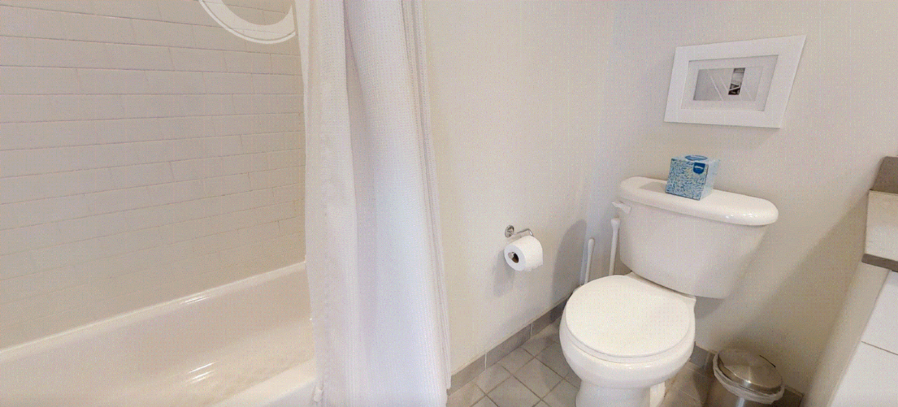 603 Albany St - Photo 2 of 7