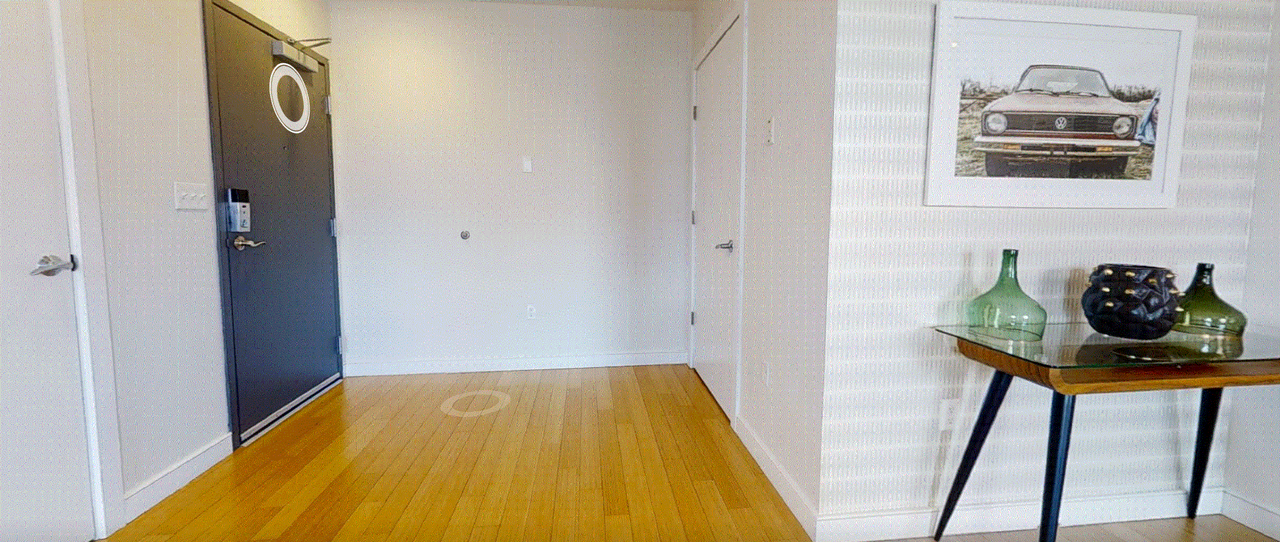 603 Albany St - Photo 4 of 7