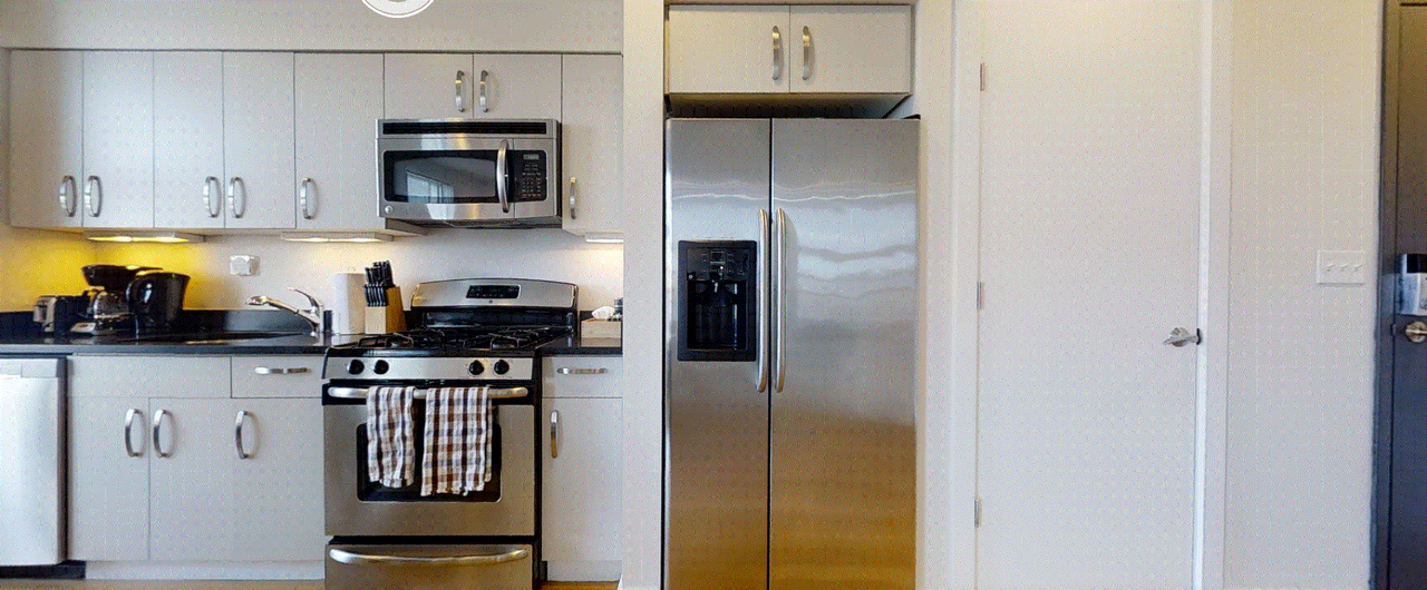 603 Albany St - Photo 5 of 7