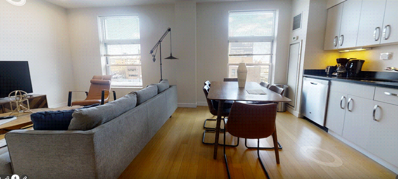 603 Albany St - Photo 7 of 7