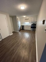 614 Cabot Street / 1 & 2 Trafalgar Drive - Photo 1 of 1