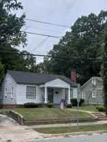208 S Summit St - Photo 1 of 1
