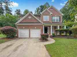 featured image of 1820 S Carisbrook Pl